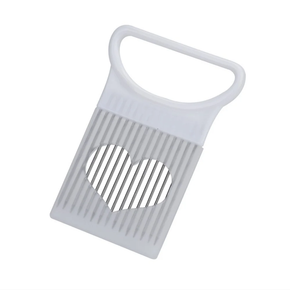 Healthy Kitchen Tool Bundle - Picture 9 of 11